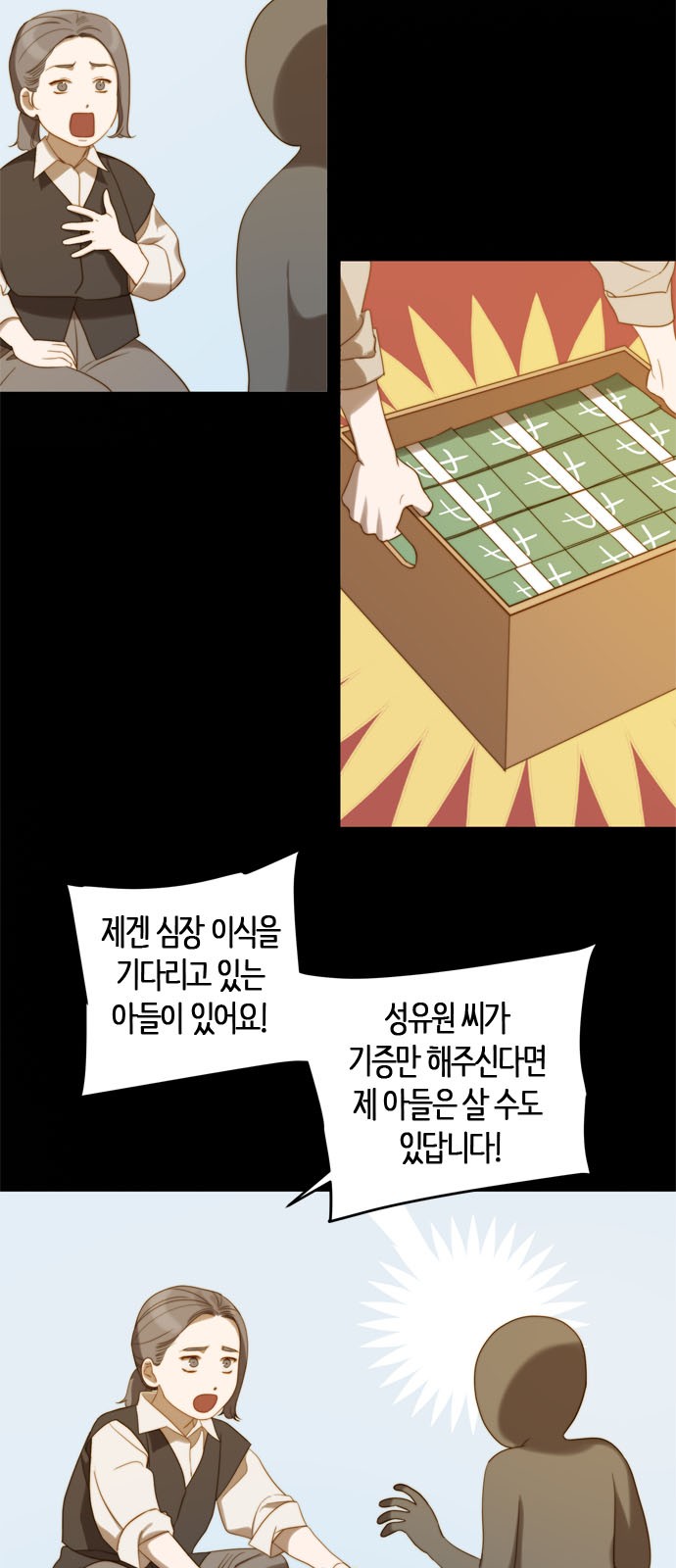 66 페이지