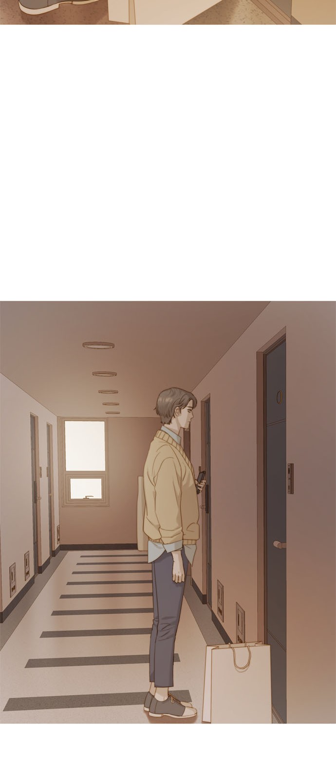 46 페이지