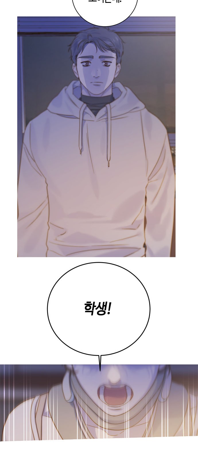 21 페이지