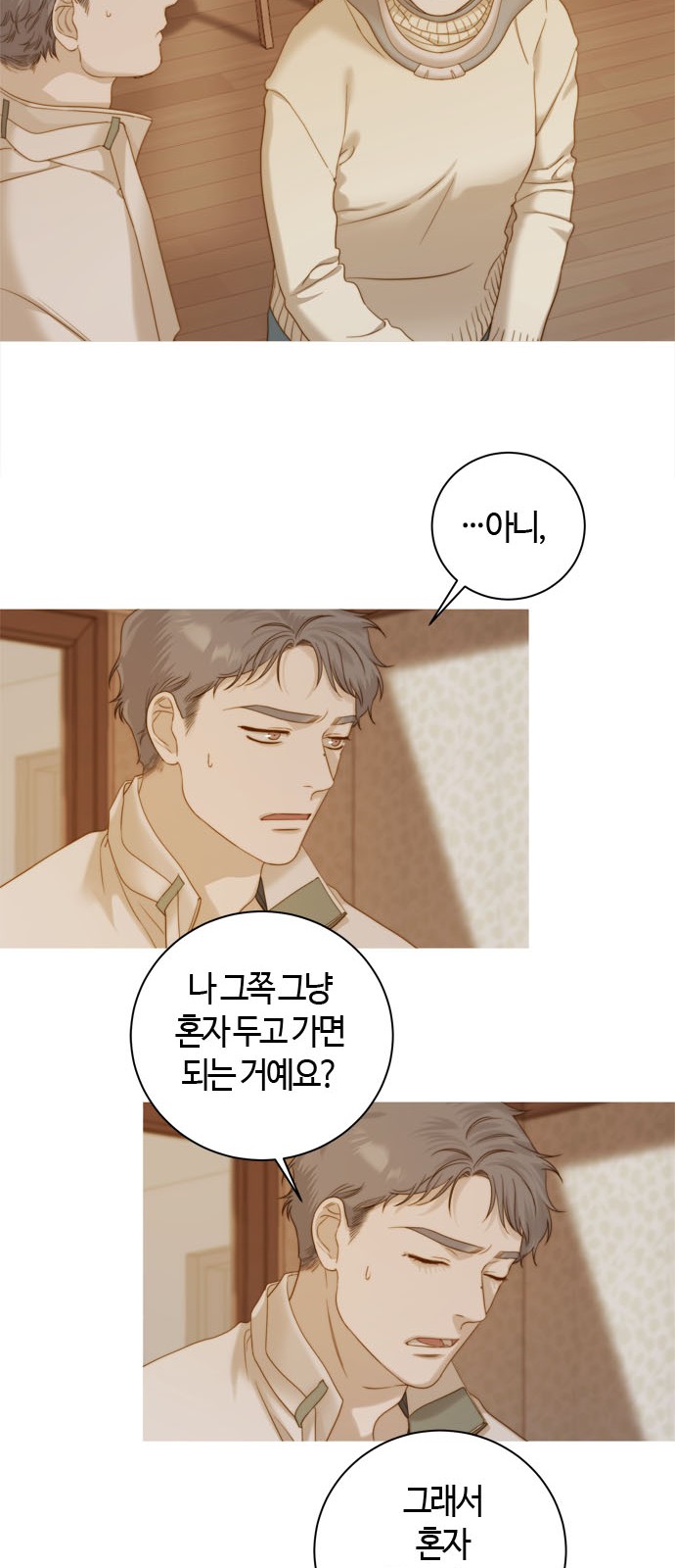 33 페이지