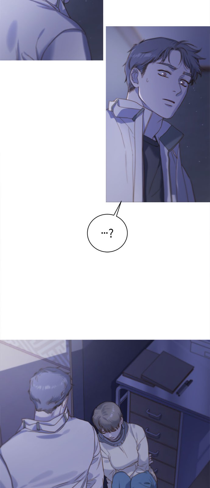 72 페이지