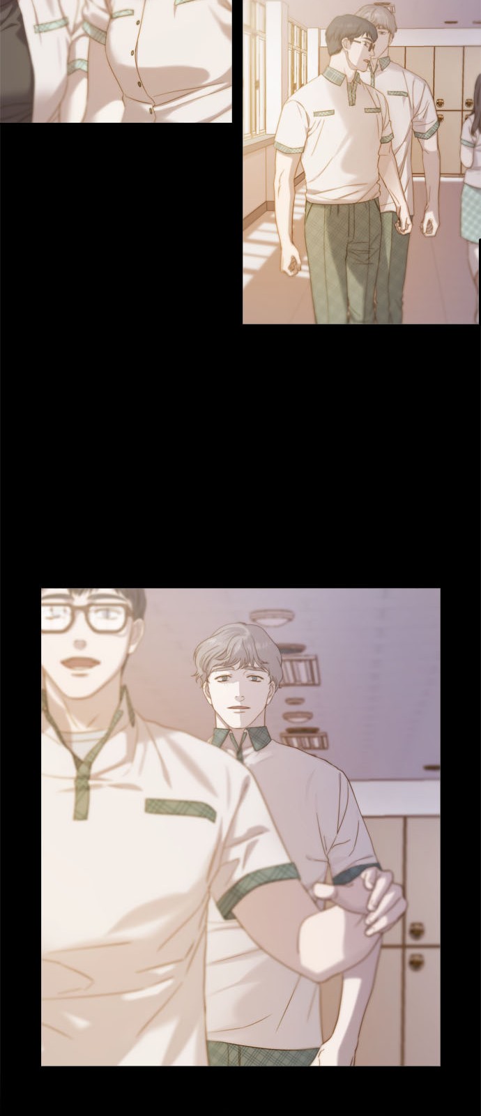 36 페이지