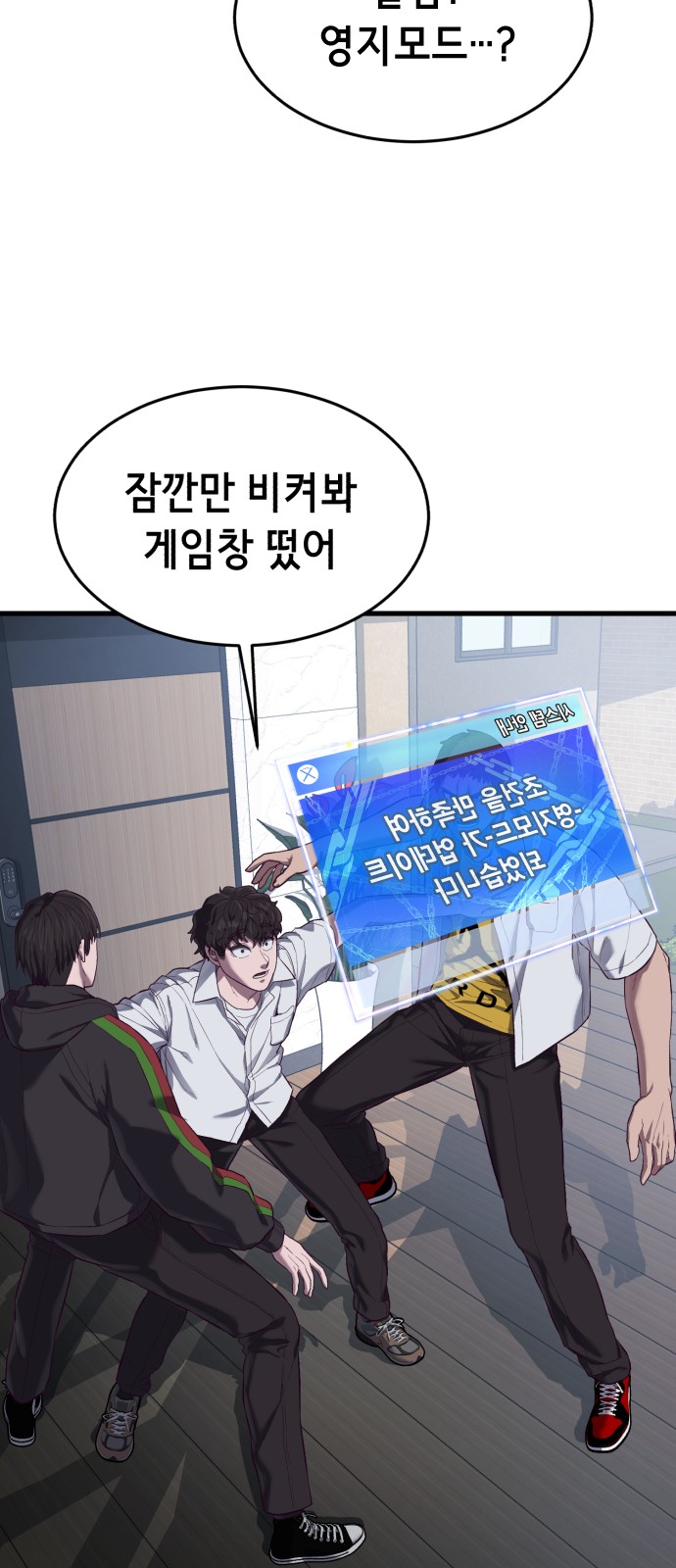 66 페이지