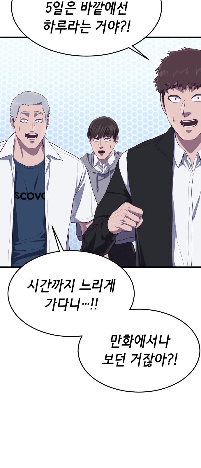 20 페이지