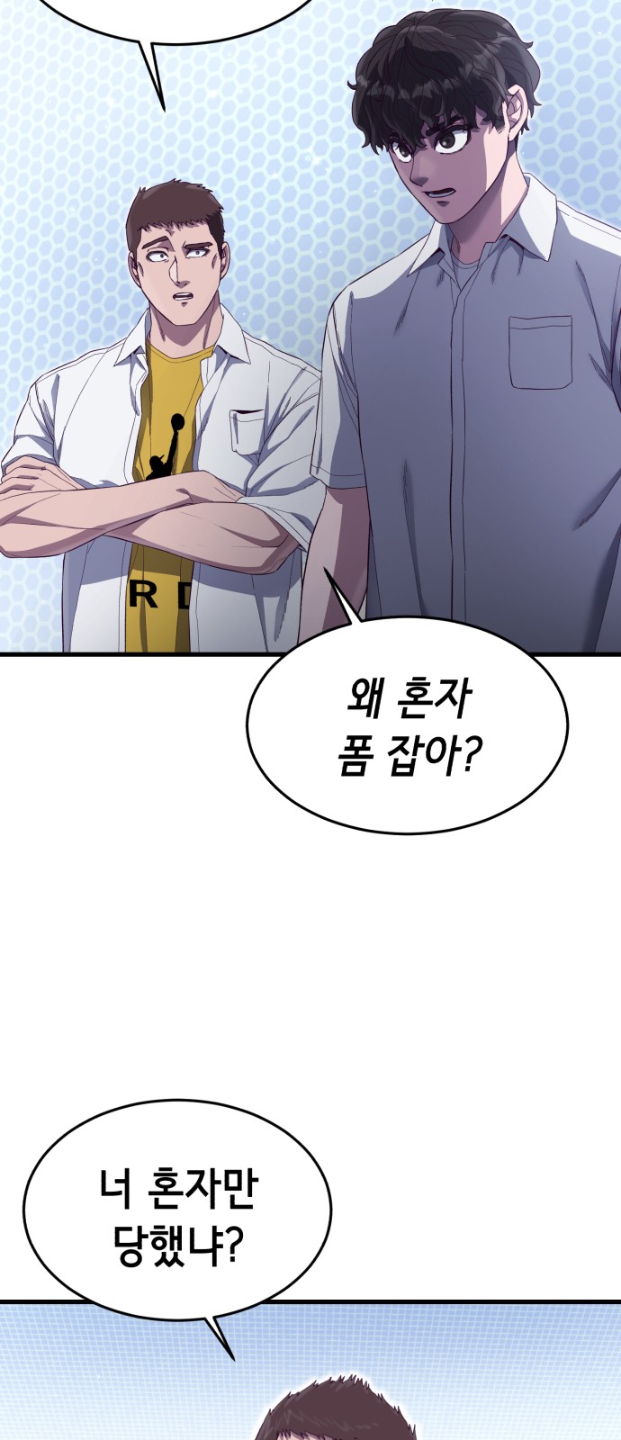33 페이지