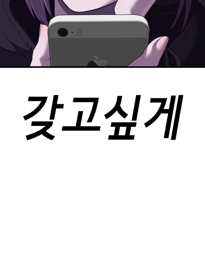 113 페이지