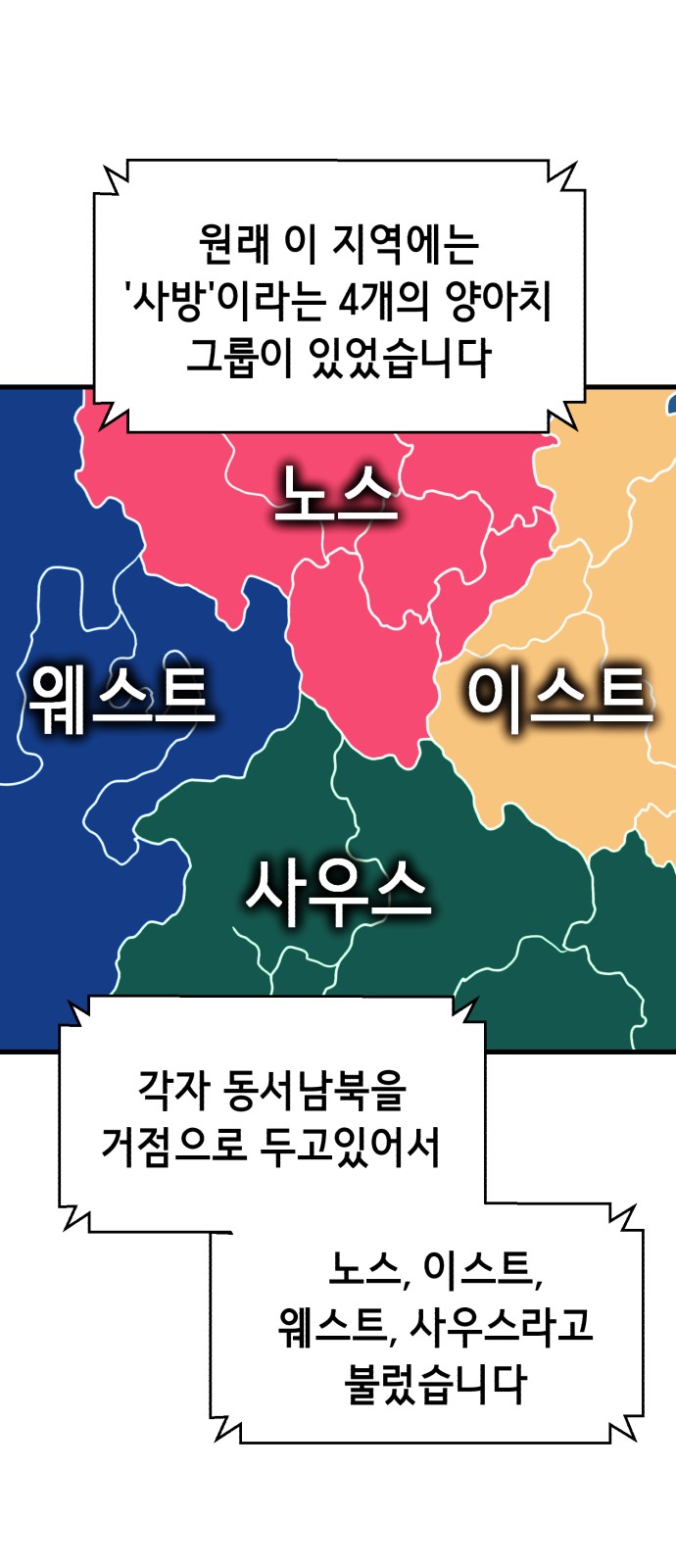 65 페이지