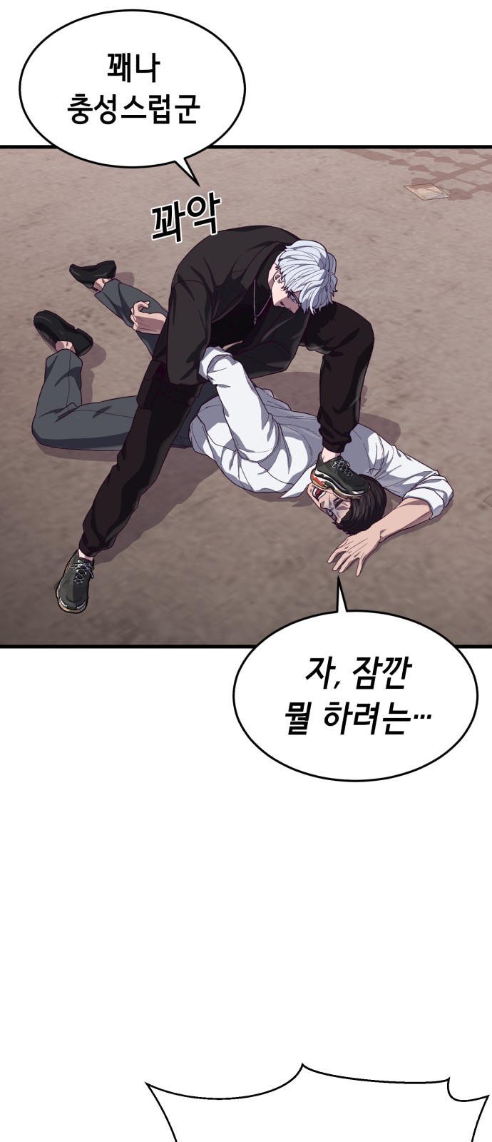 86 페이지