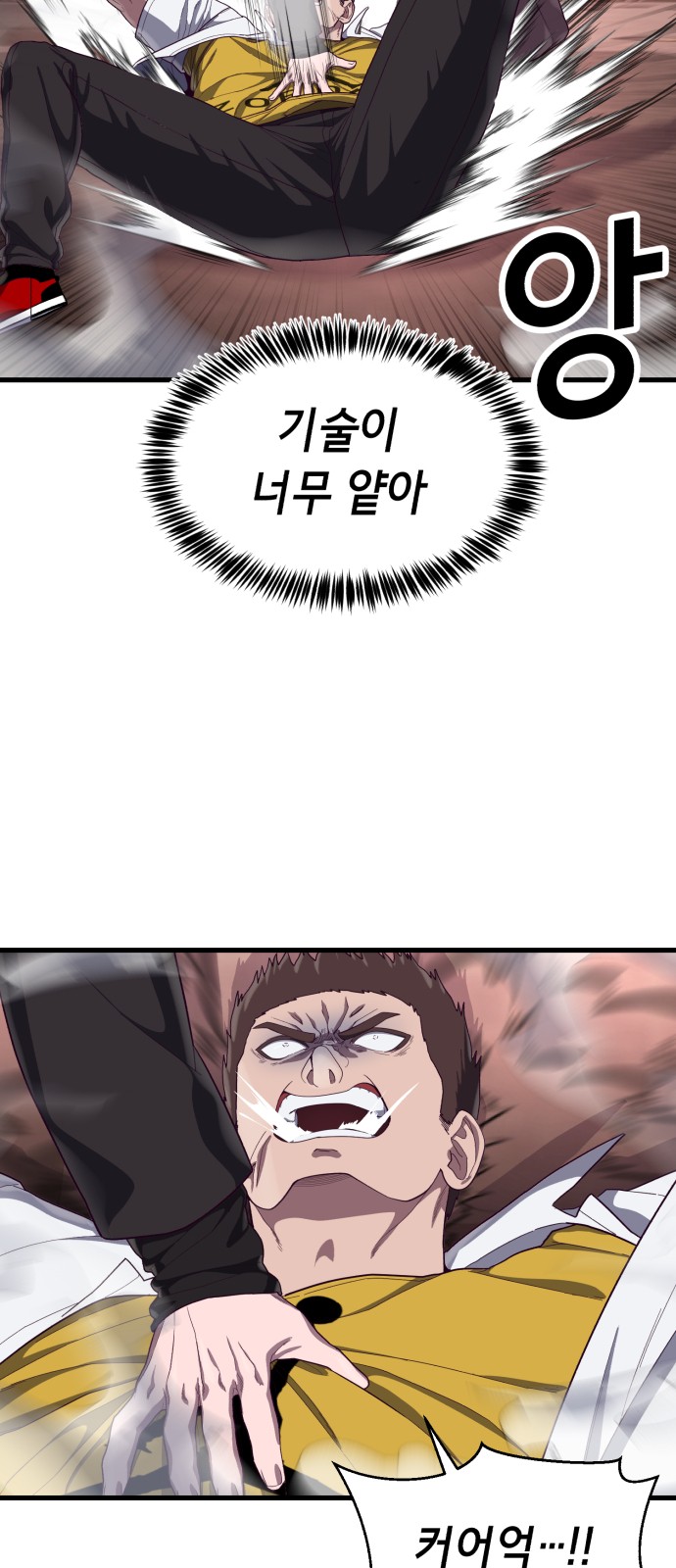 41 페이지