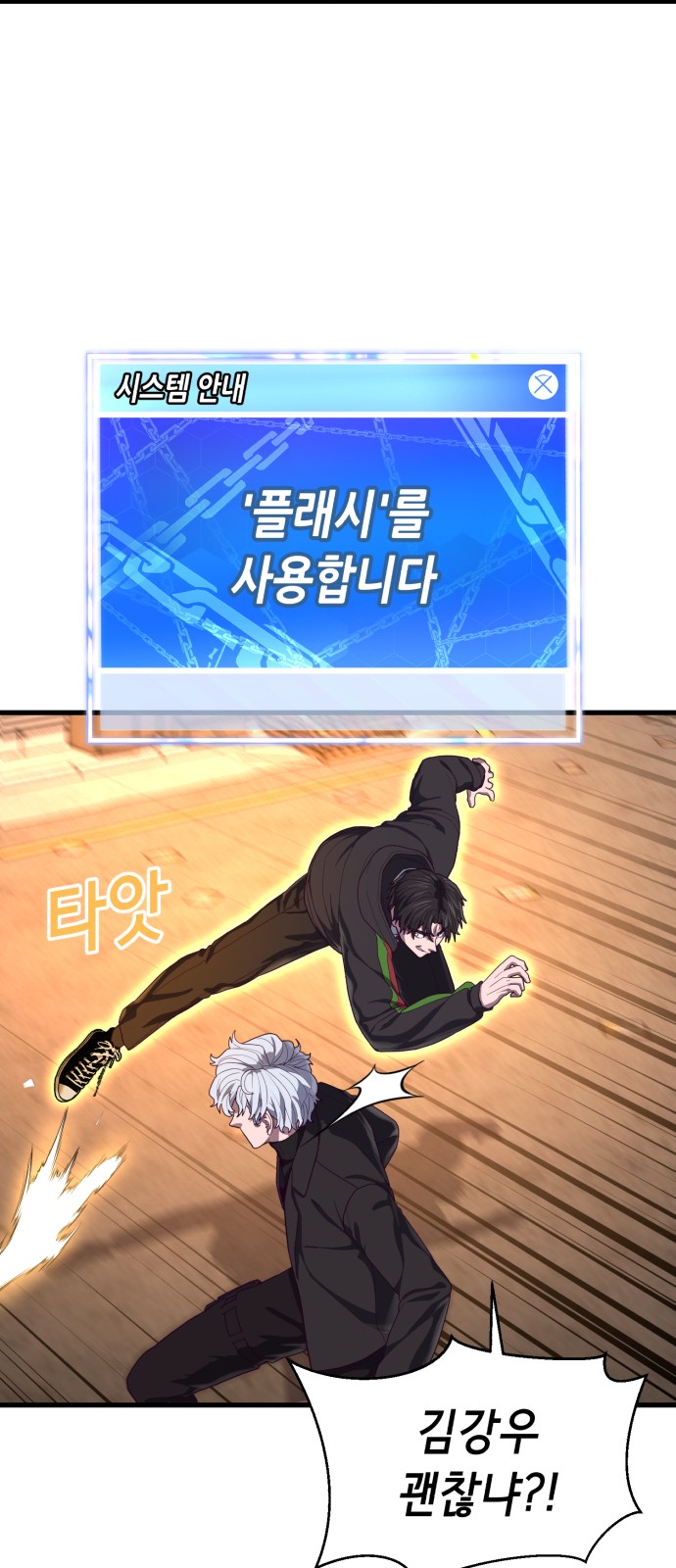 46 페이지