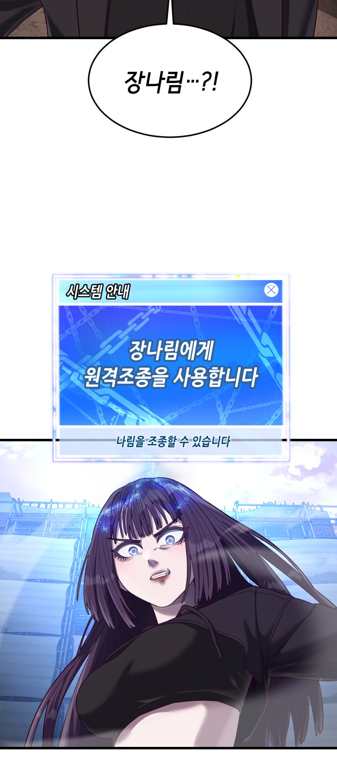 74 페이지