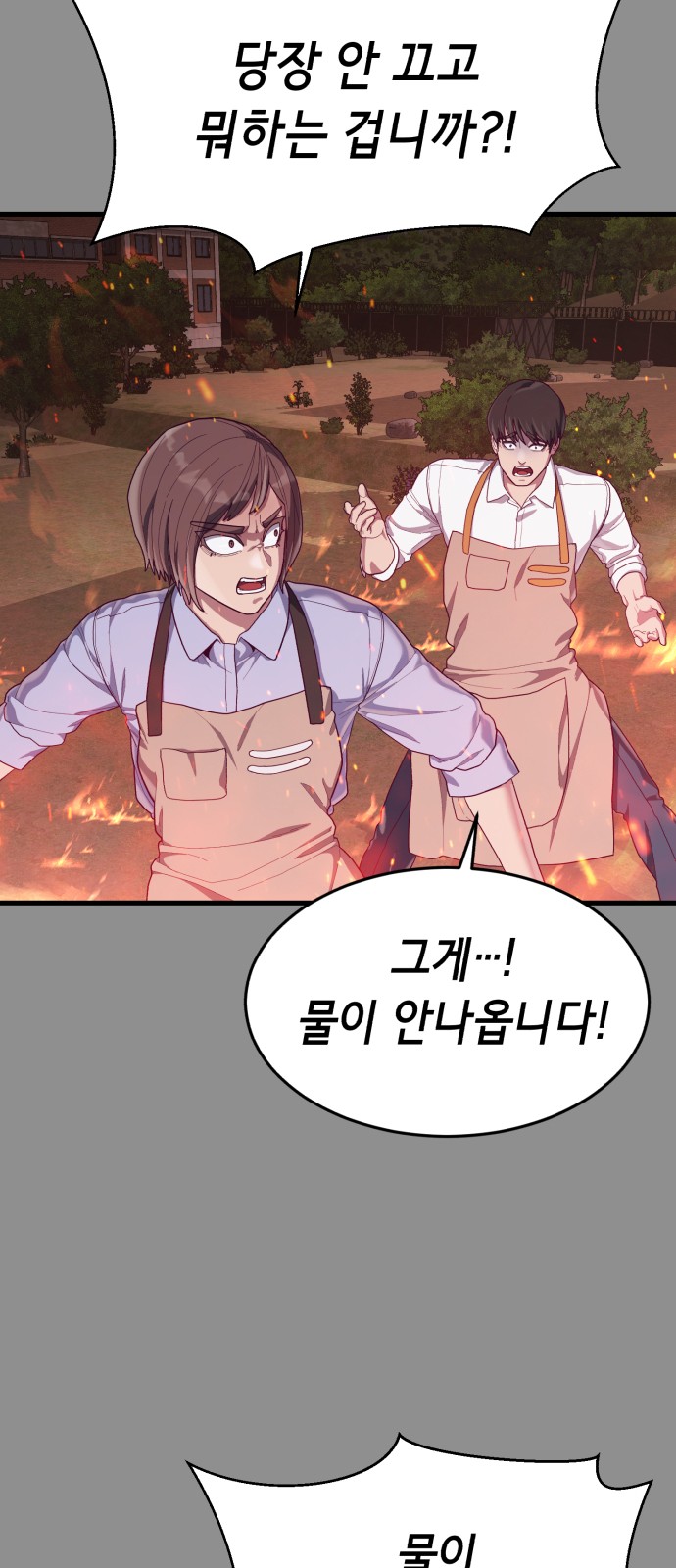67 페이지
