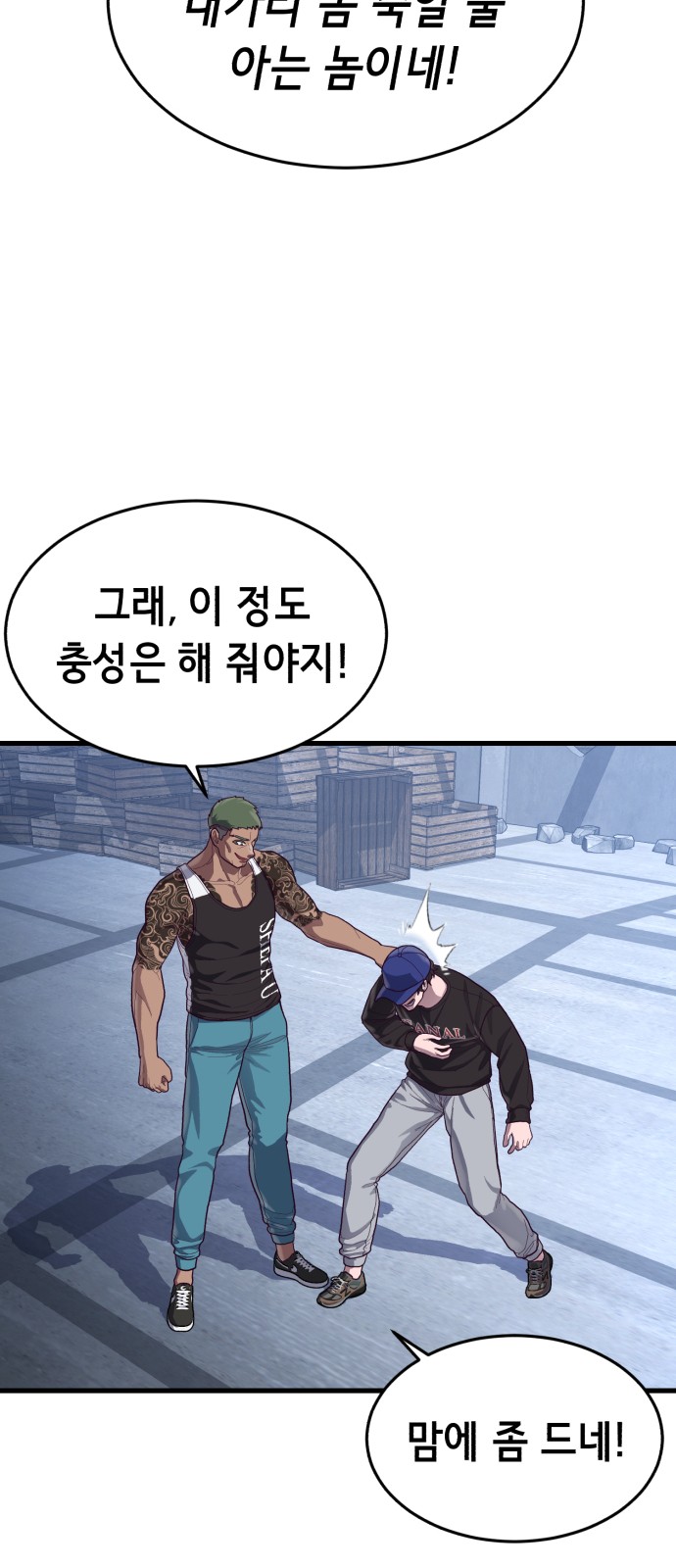 39 페이지
