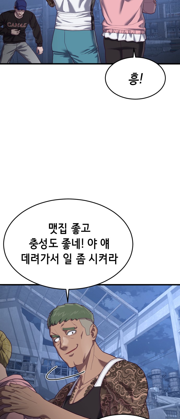46 페이지