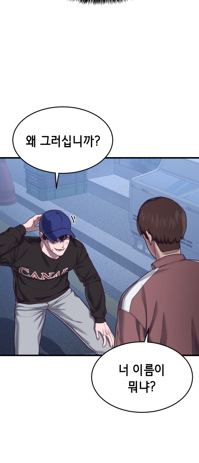 53 페이지