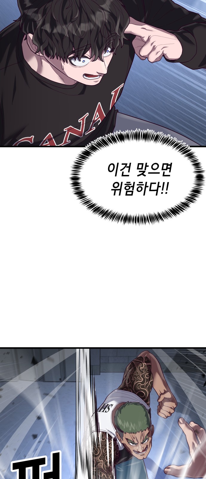 45 페이지