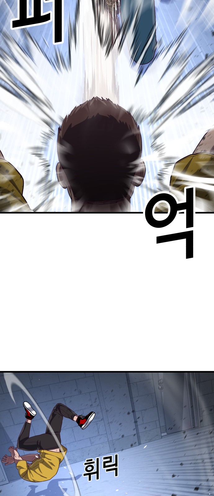 46 페이지