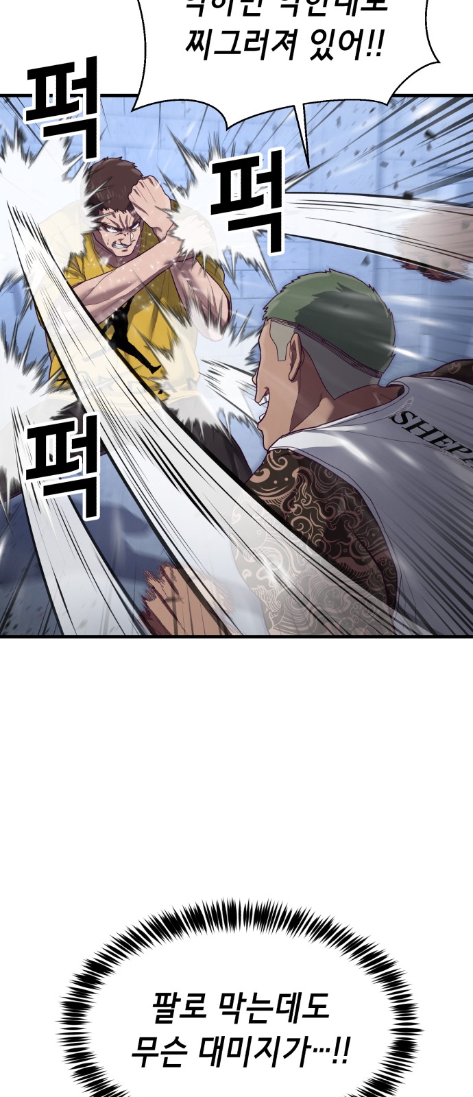 56 페이지