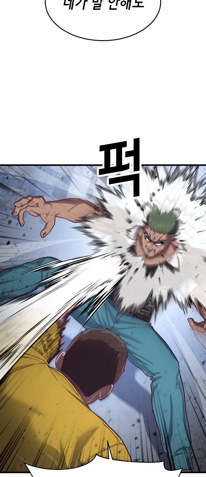 63 페이지