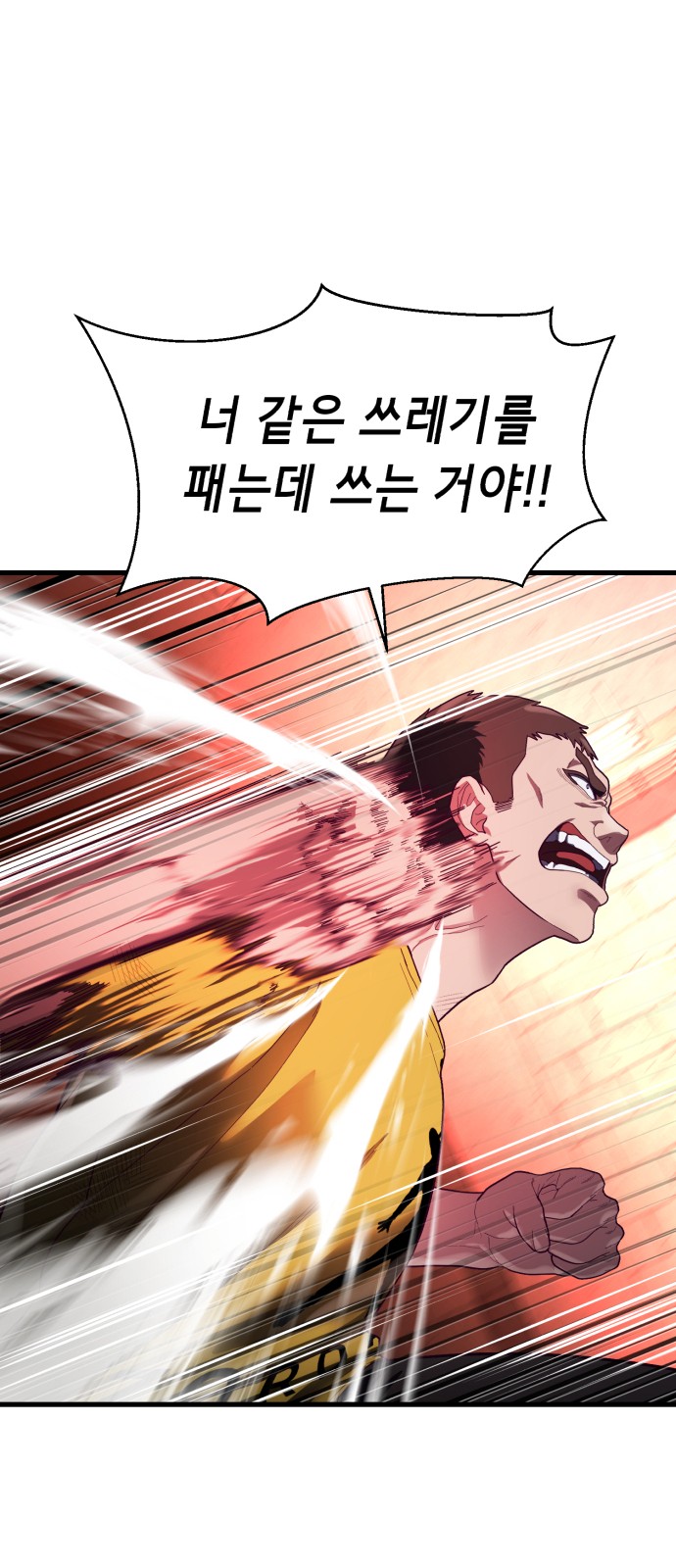 100 페이지