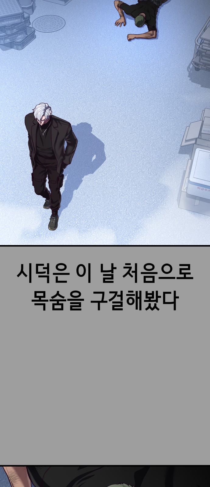48 페이지
