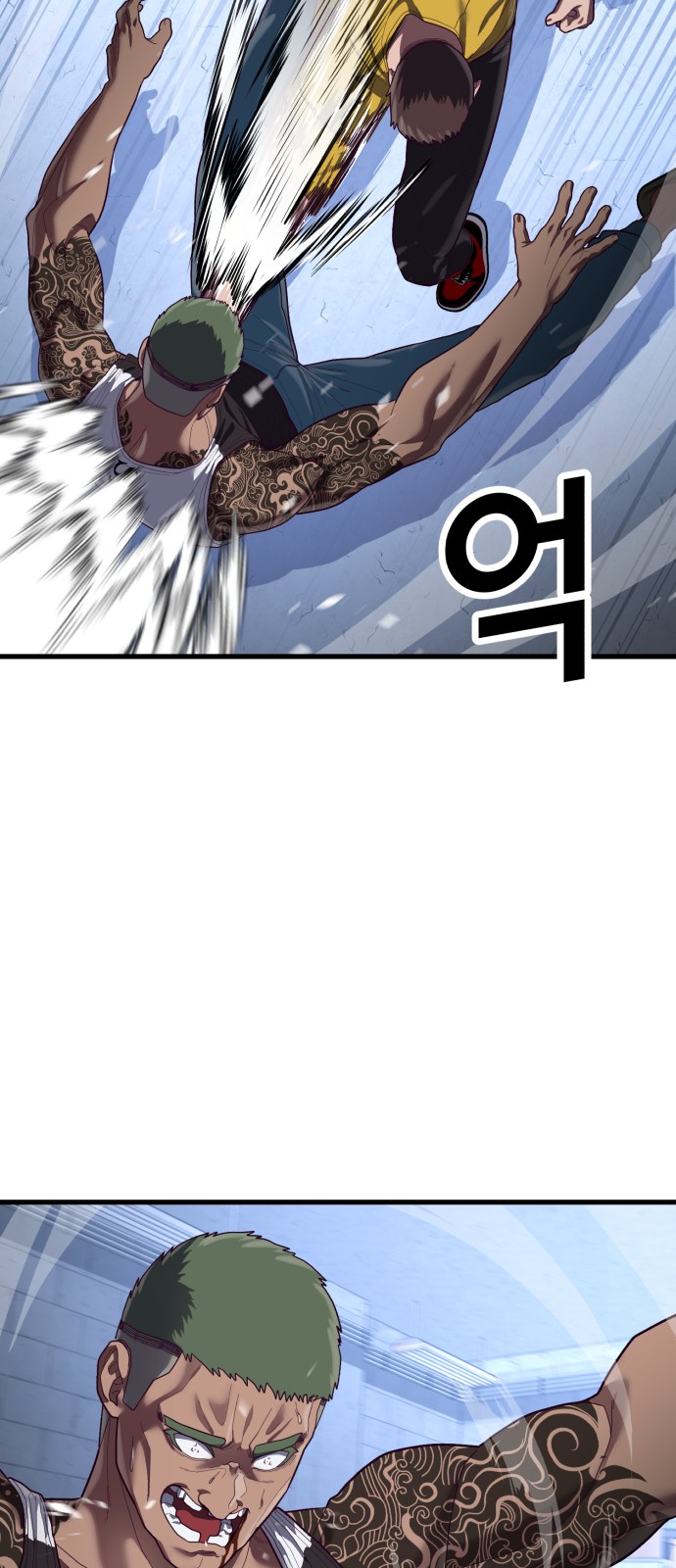 67 페이지
