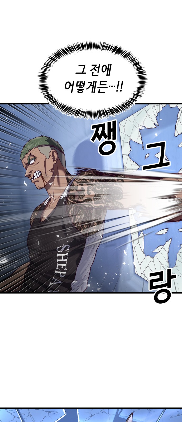 81 페이지