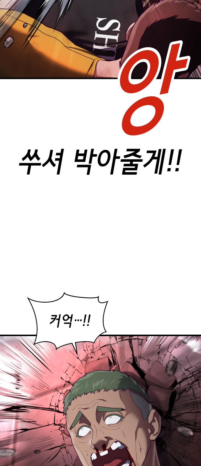 97 페이지