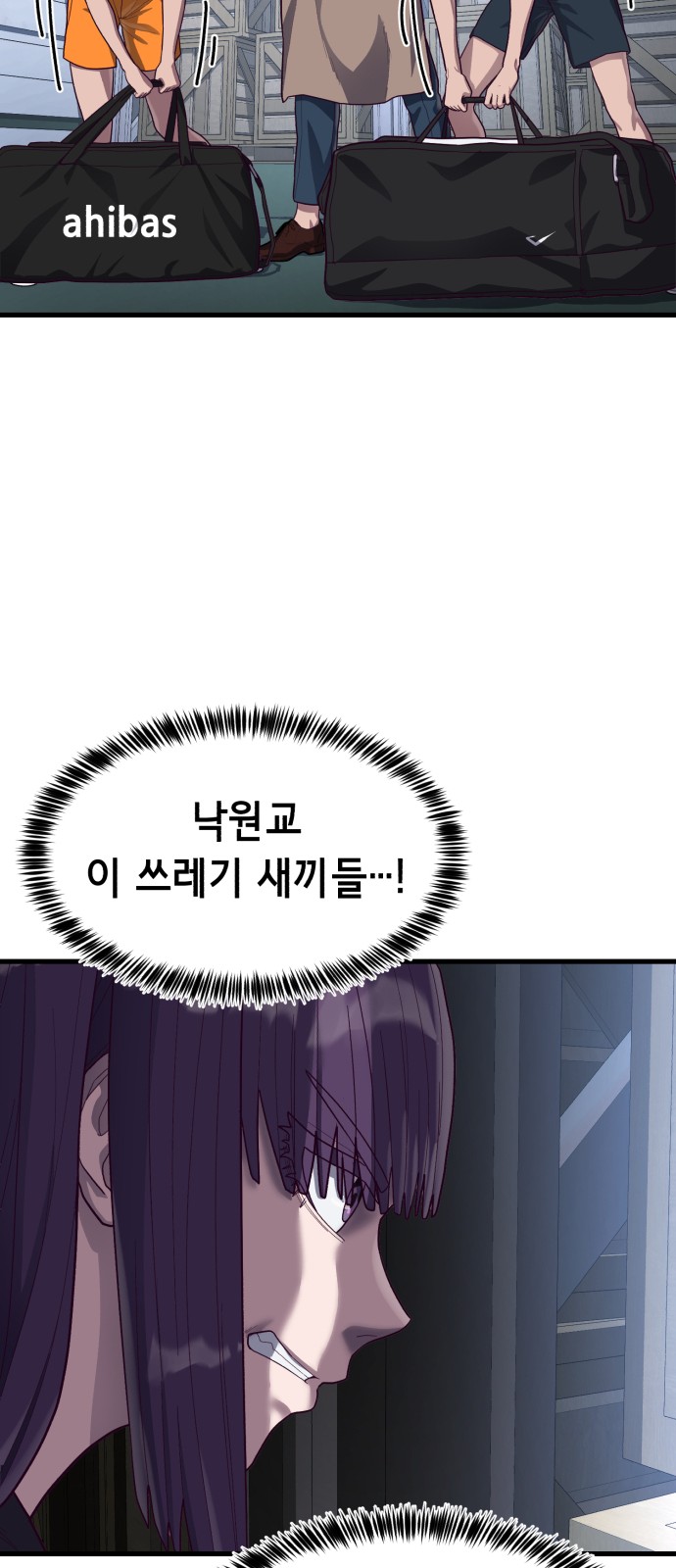 60 페이지