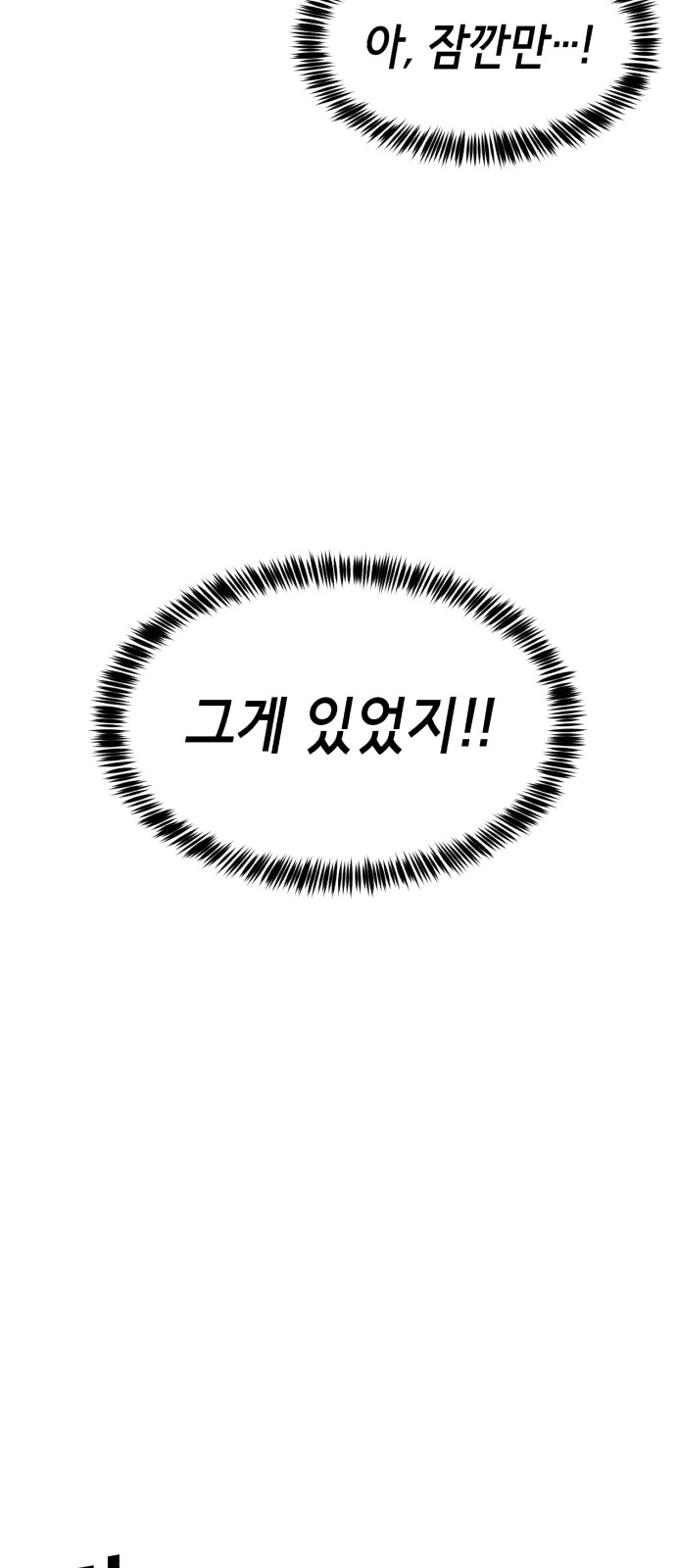 86 페이지