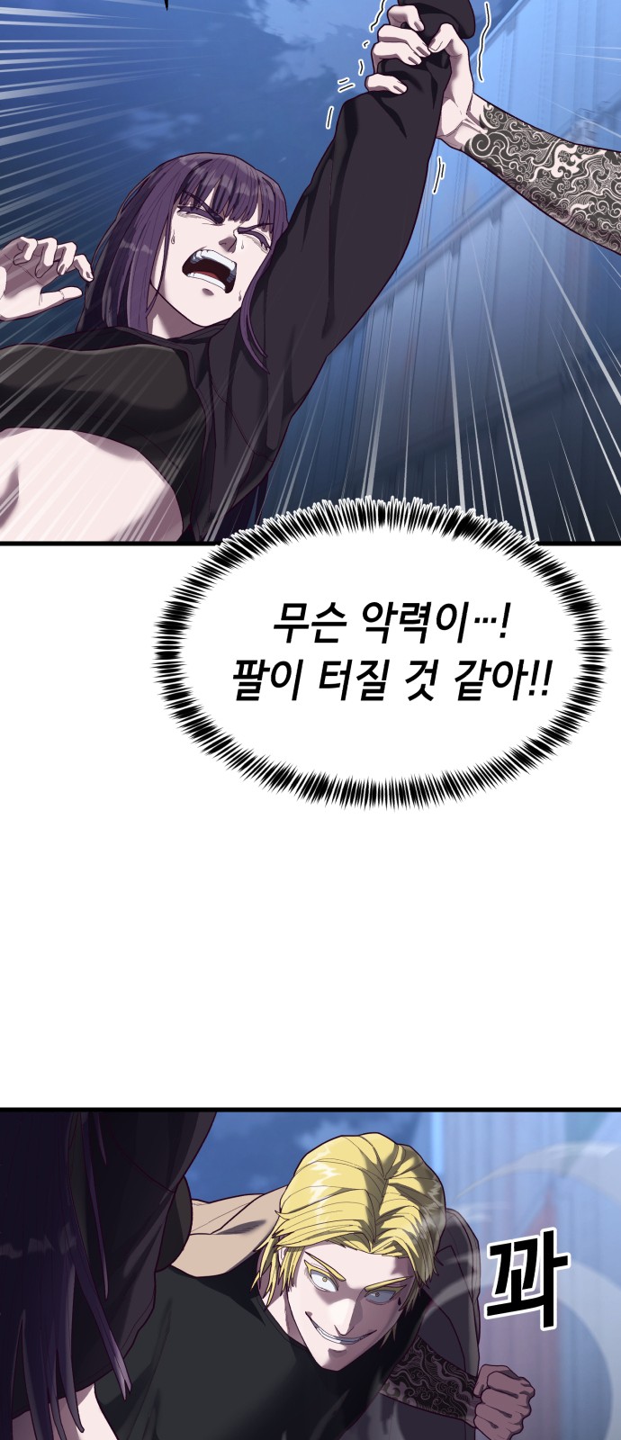 66 페이지