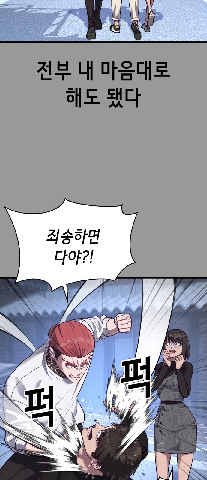 52 페이지