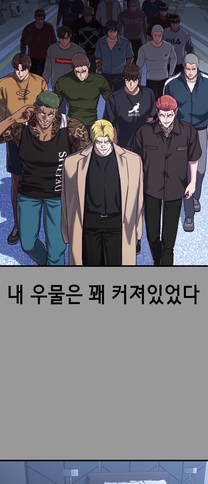 60 페이지