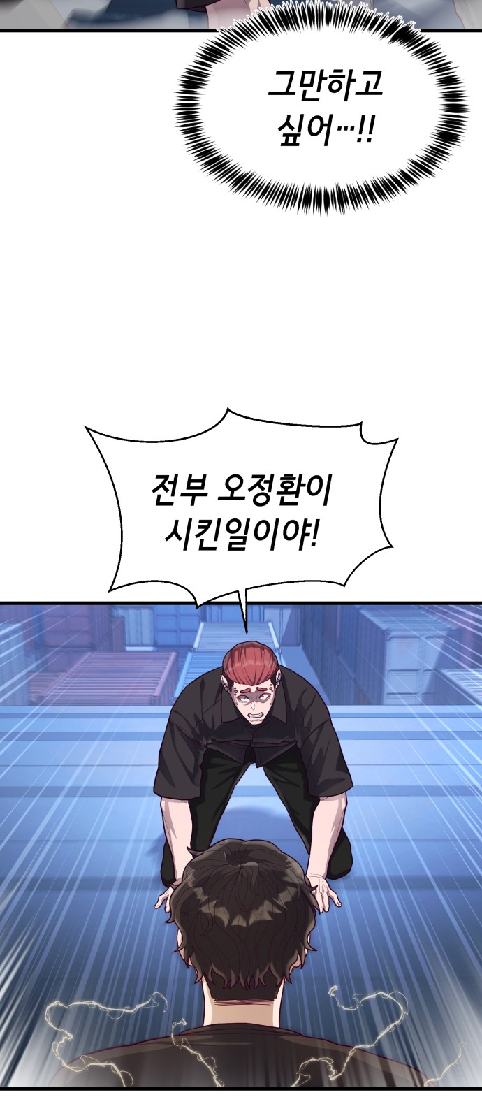 67 페이지