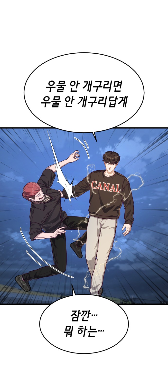 69 페이지