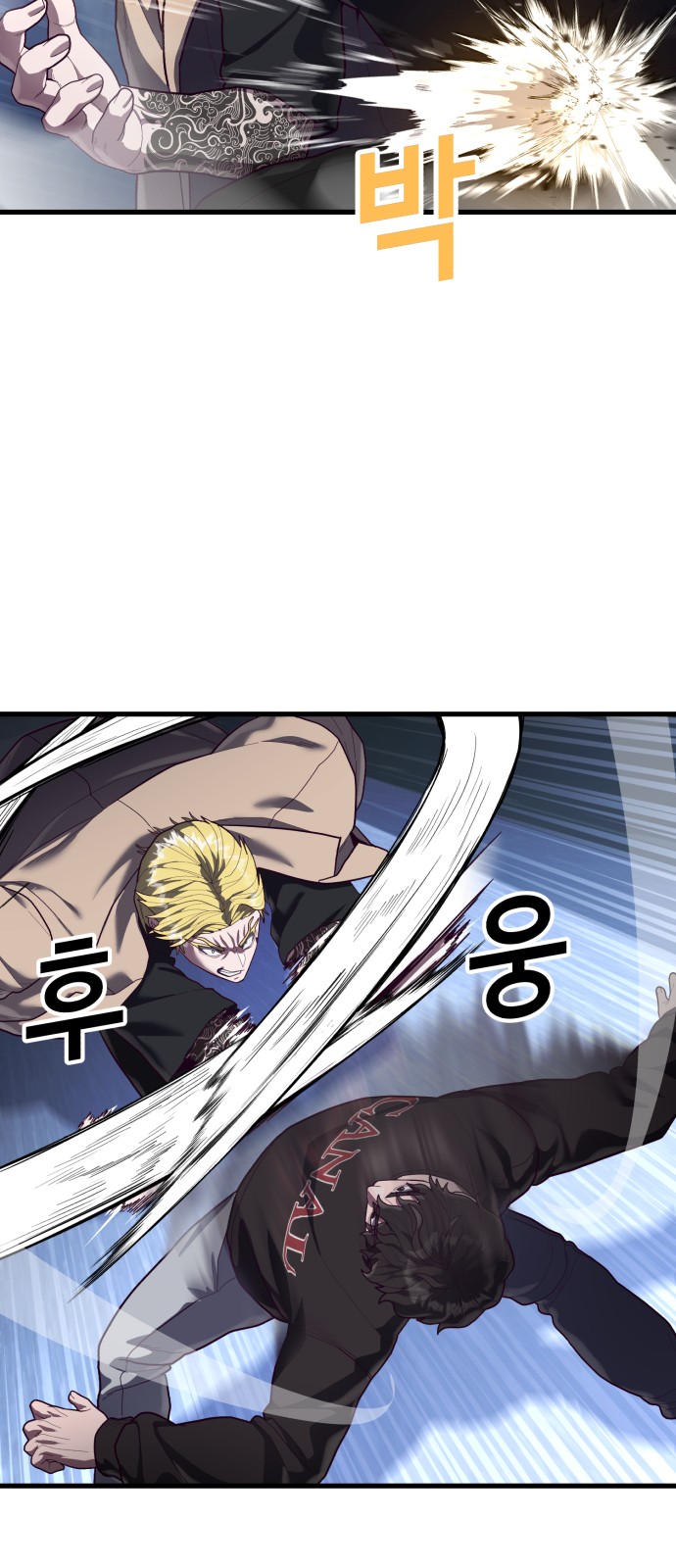30 페이지