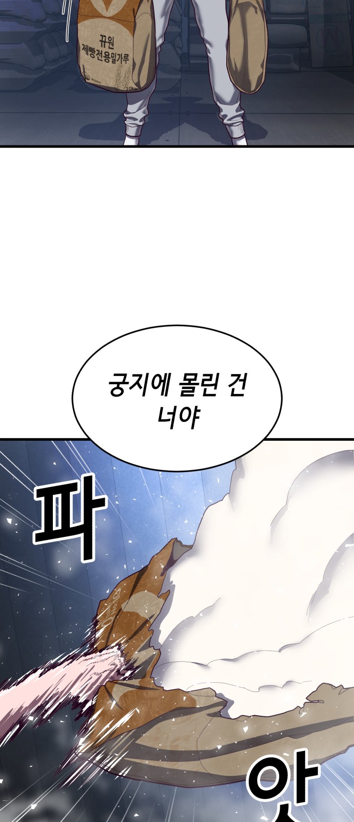83 페이지
