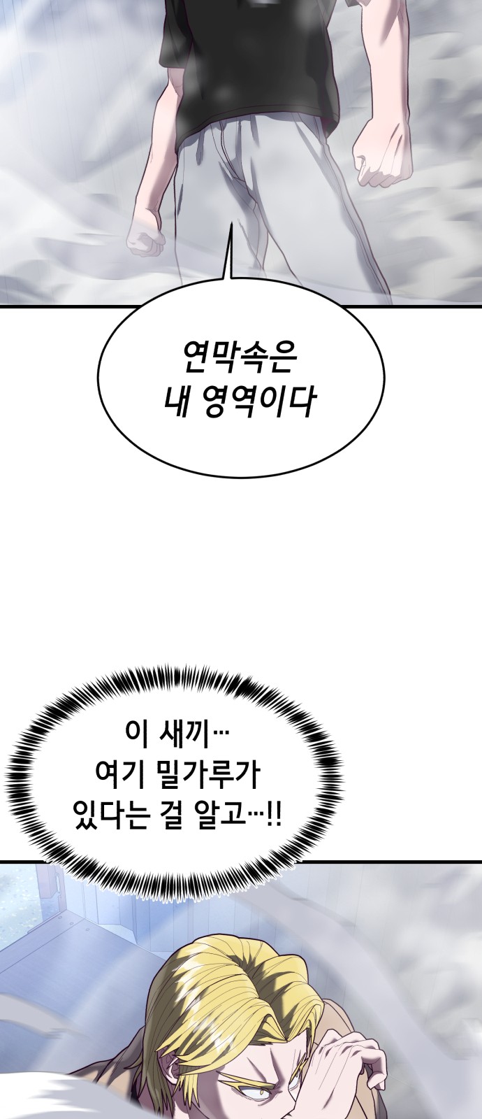 85 페이지
