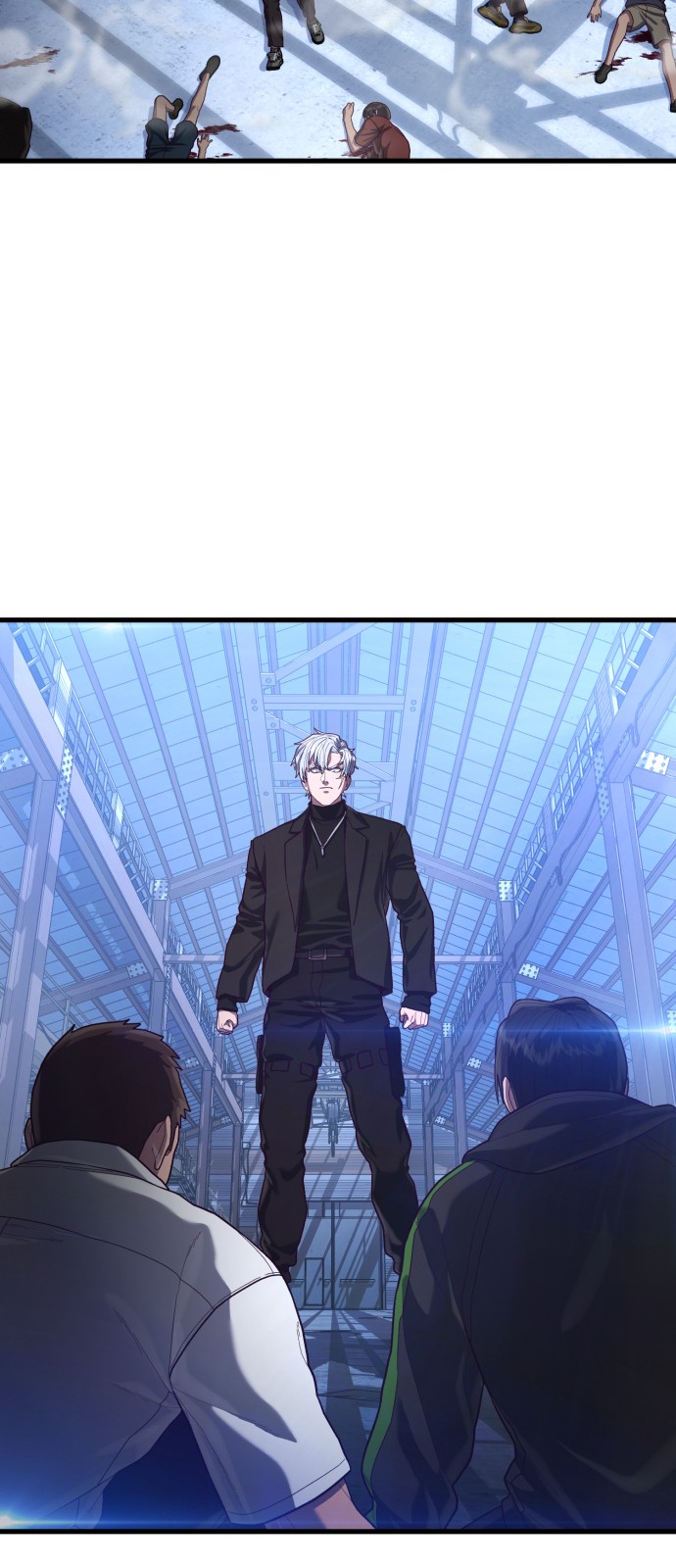 46 페이지