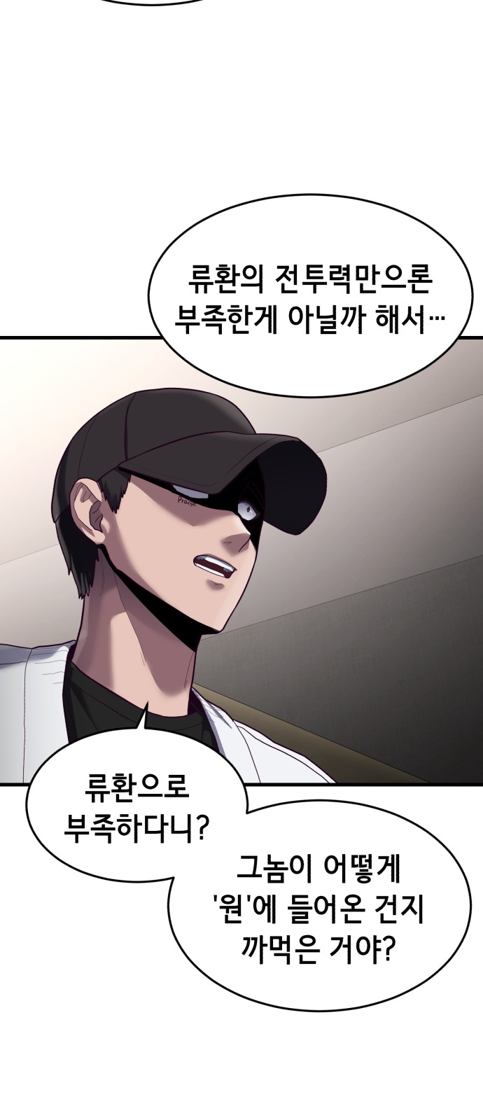 46 페이지