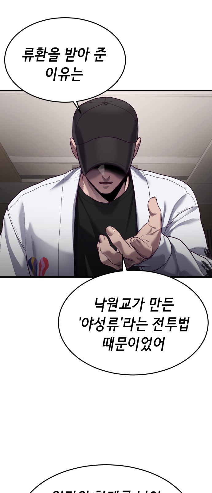 48 페이지