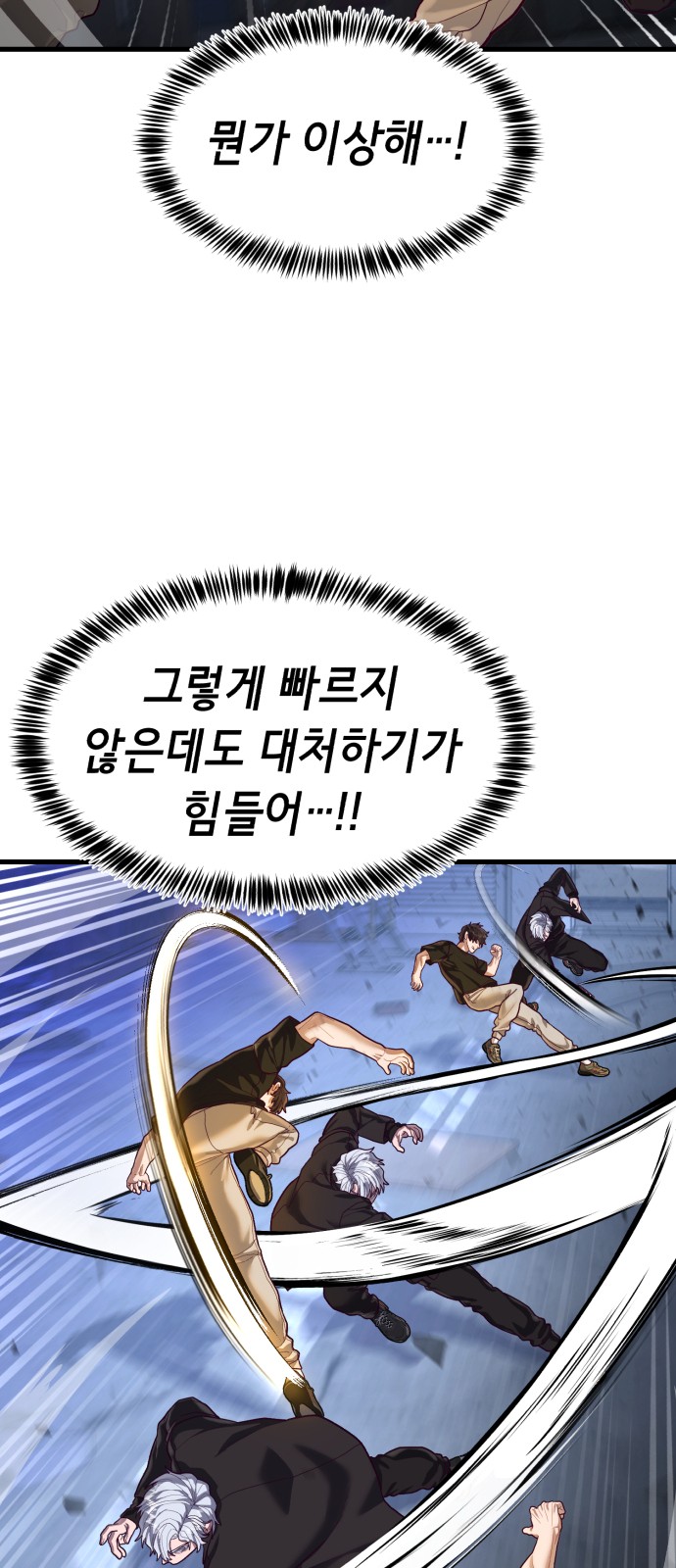 66 페이지