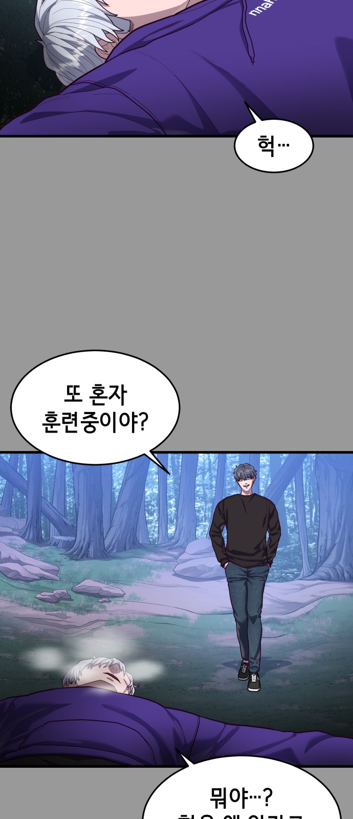 30 페이지