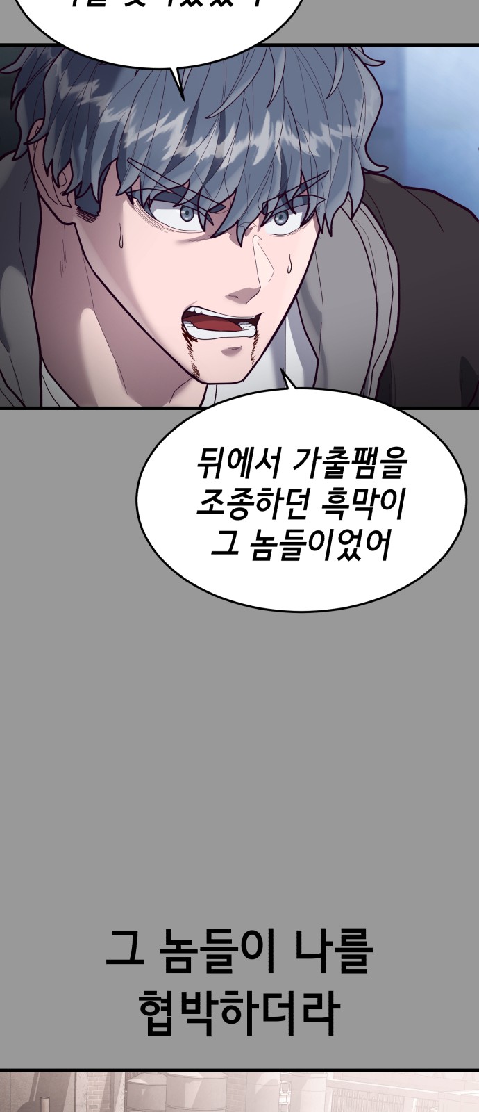 86 페이지