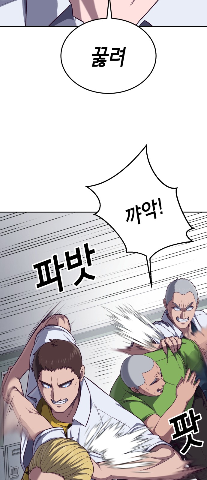 66 페이지
