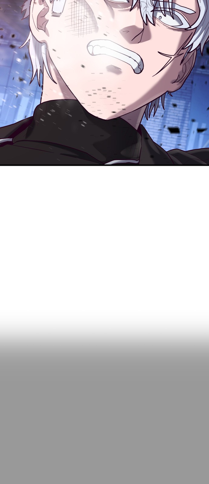 31 페이지