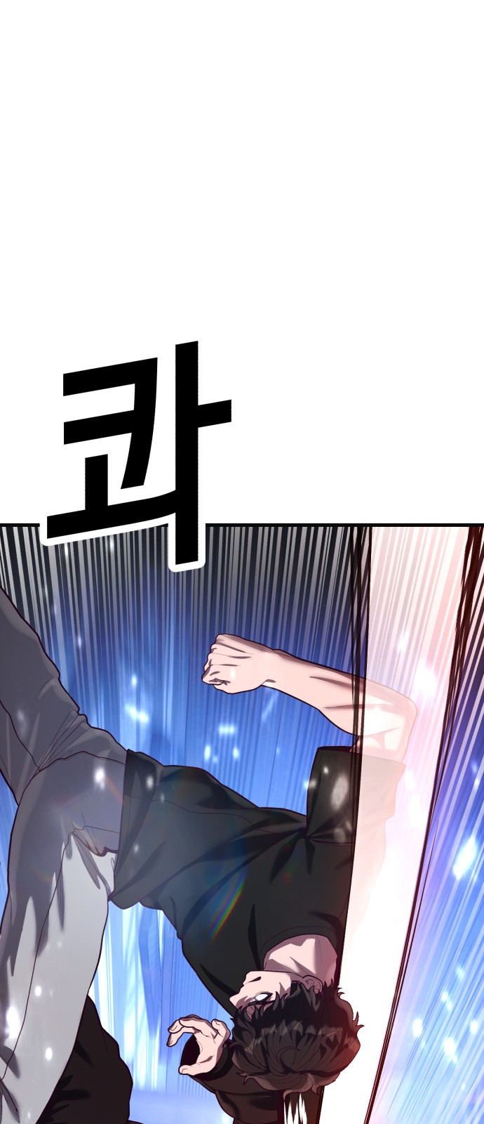 117 페이지