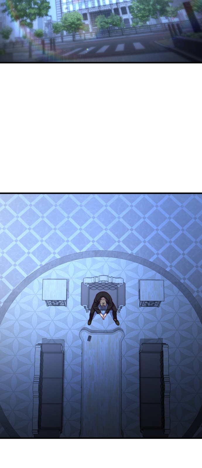 106 페이지