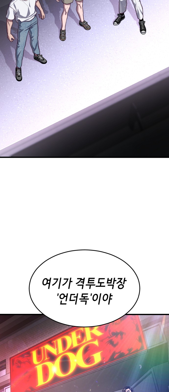 19 페이지