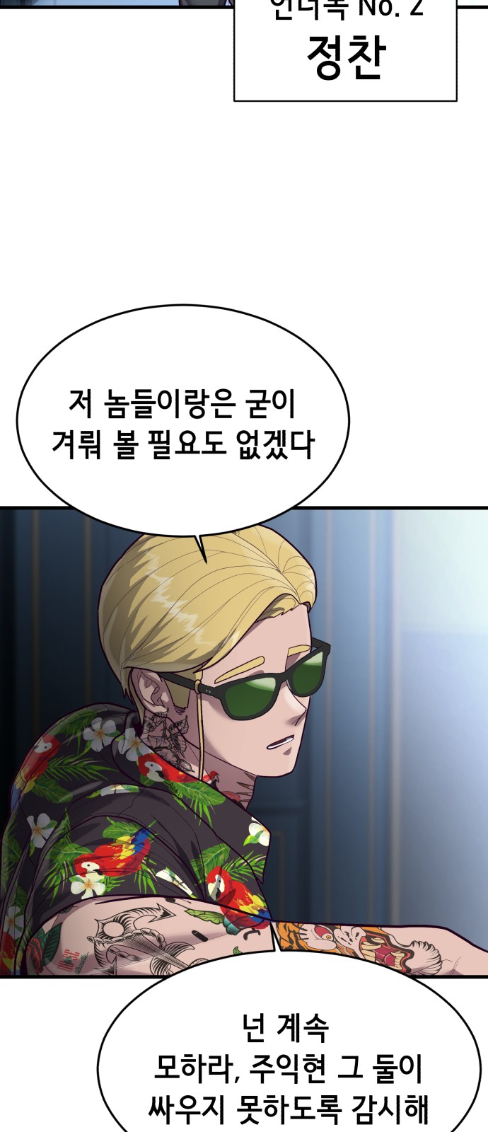 86 페이지